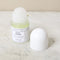 Norfolk 50ml - Natural Deodorant 50ml