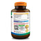 Holistic Way Super Vision — Eye Nutrition (90 Capsules)