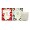 Flaming Queen 2 x 260g Soy Candle - Love & Harmony (U.P : $79 ea.)