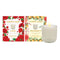 Flaming Queen 2 x 260g Soy Candle - Love & Prosperity (U.P : $79 ea.)