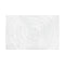 Charles Millen Signature Collection Rivière Tufted Mat