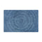 Charles Millen Signature Collection Rivière Tufted Mat