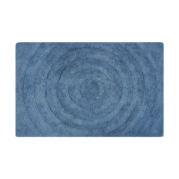 Charles Millen Signature Collection Rivière Tufted Mat