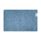 Charles Millen Signature Collection Rivière Tufted Mat