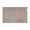 Charles Millen Signature Collection Rivière Tufted Mat