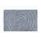 Charles Millen Signature Collection Rivière Tufted Mat