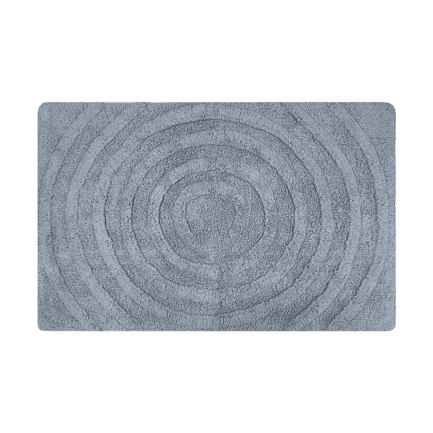 Charles Millen Signature Collection Rivière Tufted Mat