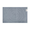 Charles Millen Signature Collection Rivière Tufted Mat