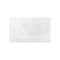 Charles Millen Signature Collection Mie Tufted Reversible Mat