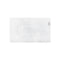 Charles Millen Signature Collection Mie Tufted Reversible Mat