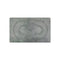 Charles Millen Signature Collection Mie Tufted Reversible Mat