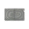 Charles Millen Signature Collection Mie Tufted Reversible Mat