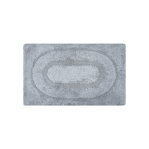 Charles Millen Signature Collection Mie Tufted Reversible Mat