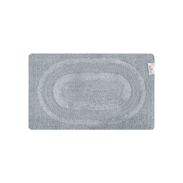 Charles Millen Signature Collection Mie Tufted Reversible Mat