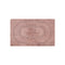 Charles Millen Signature Collection Mie Tufted Reversible Mat