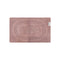 Charles Millen Signature Collection Mie Tufted Reversible Mat