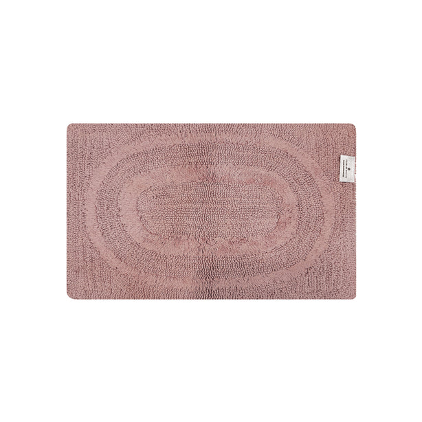 Charles Millen Signature Collection Mie Tufted Reversible Mat