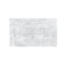 Charles Millen Signature Collection Regis Tufted Mat