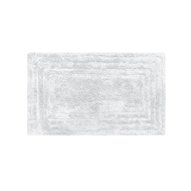 Charles Millen Signature Collection Regis Tufted Mat