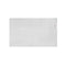 Charles Millen Signature Collection Regis Tufted Mat
