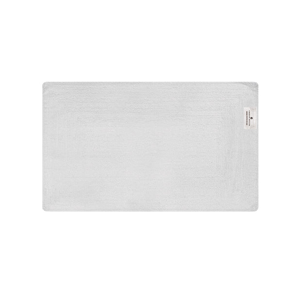 Charles Millen Signature Collection Regis Tufted Mat