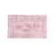 Charles Millen Signature Collection Regis Tufted Mat
