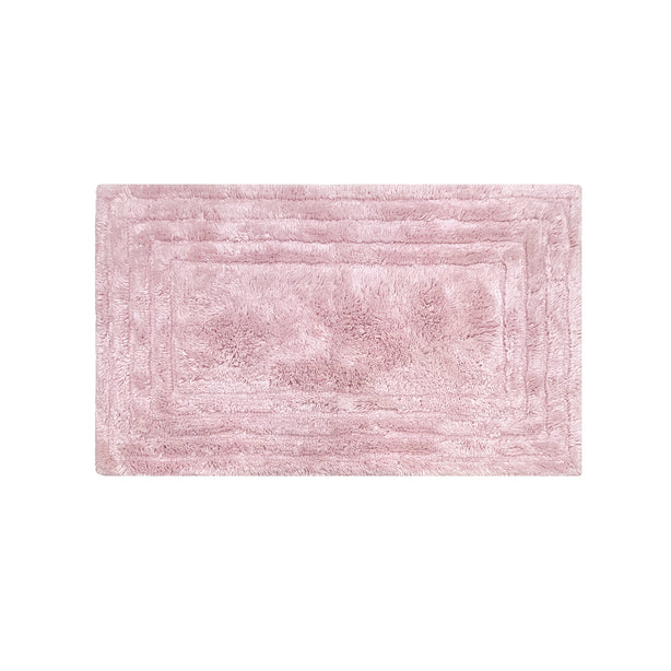 Charles Millen Signature Collection Regis Tufted Mat