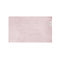 Charles Millen Signature Collection Regis Tufted Mat