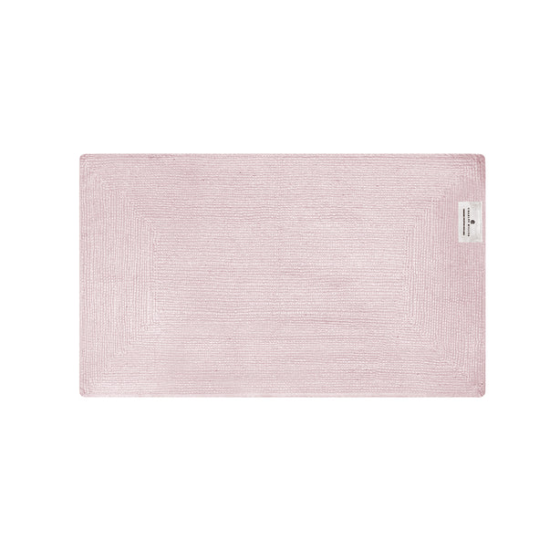 Charles Millen Signature Collection Regis Tufted Mat