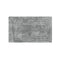 Charles Millen Signature Collection Regis Tufted Mat