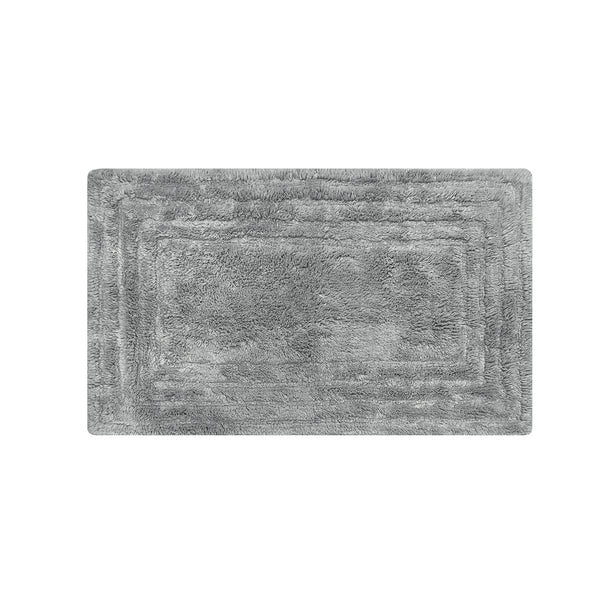 Charles Millen Signature Collection Regis Tufted Mat