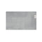 Charles Millen Signature Collection Regis Tufted Mat