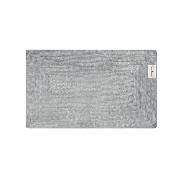Charles Millen Signature Collection Regis Tufted Mat