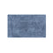 Charles Millen Signature Collection Regis Tufted Mat