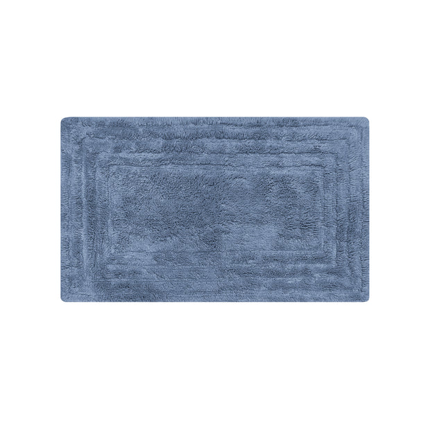 Charles Millen Signature Collection Regis Tufted Mat
