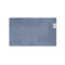 Charles Millen Signature Collection Regis Tufted Mat