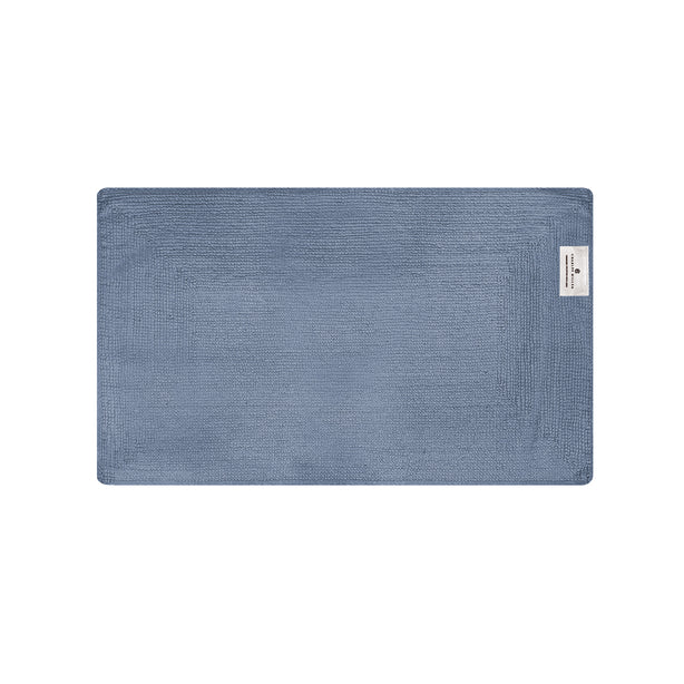 Charles Millen Signature Collection Regis Tufted Mat