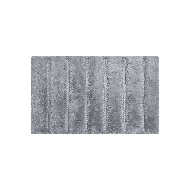 Charles Millen Signature Collection Boston Tufted Mat