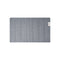 Charles Millen Signature Collection Boston Tufted Mat