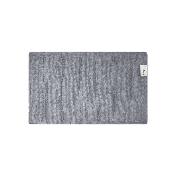 Charles Millen Signature Collection Boston Tufted Mat