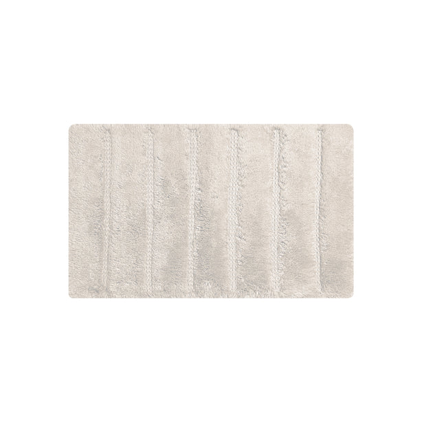 Charles Millen Signature Collection Boston Tufted Mat