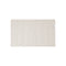 Charles Millen Signature Collection Boston Tufted Mat