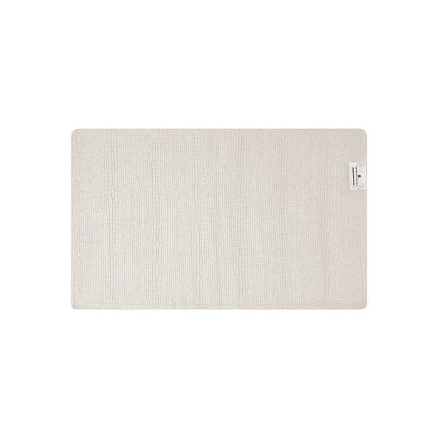 Charles Millen Signature Collection Boston Tufted Mat