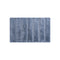 Charles Millen Signature Collection Boston Tufted Mat