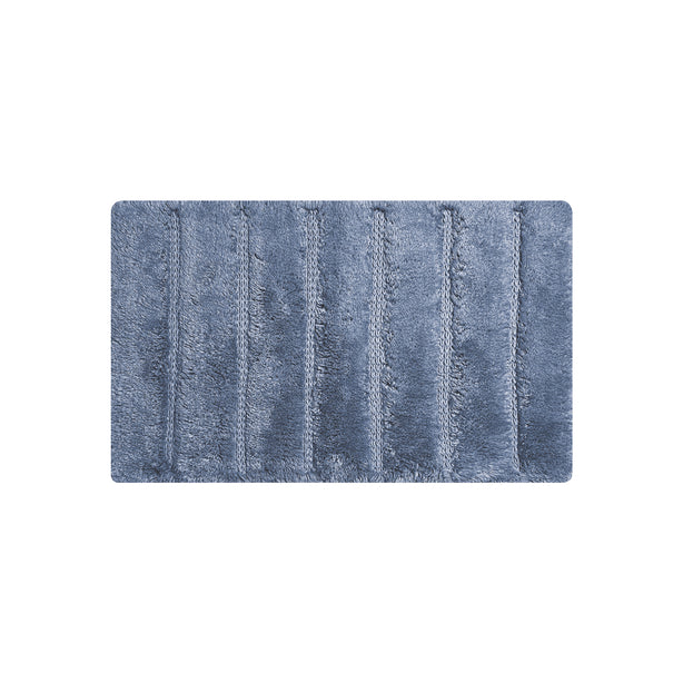 Charles Millen Signature Collection Boston Tufted Mat