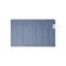 Charles Millen Signature Collection Boston Tufted Mat