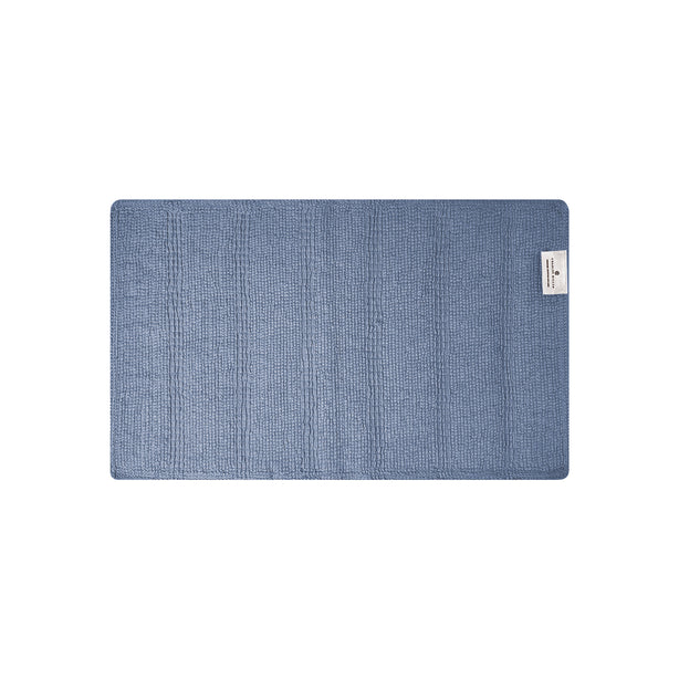 Charles Millen Signature Collection Boston Tufted Mat