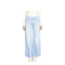 The Ditcher Roller Zip Skimp Jeans