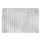 Charles Millen Signature Collection Charme Series Vines Pvc Placemat
