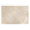Charles Millen Signature Collection Charme Series Blooms Pvc Placemat